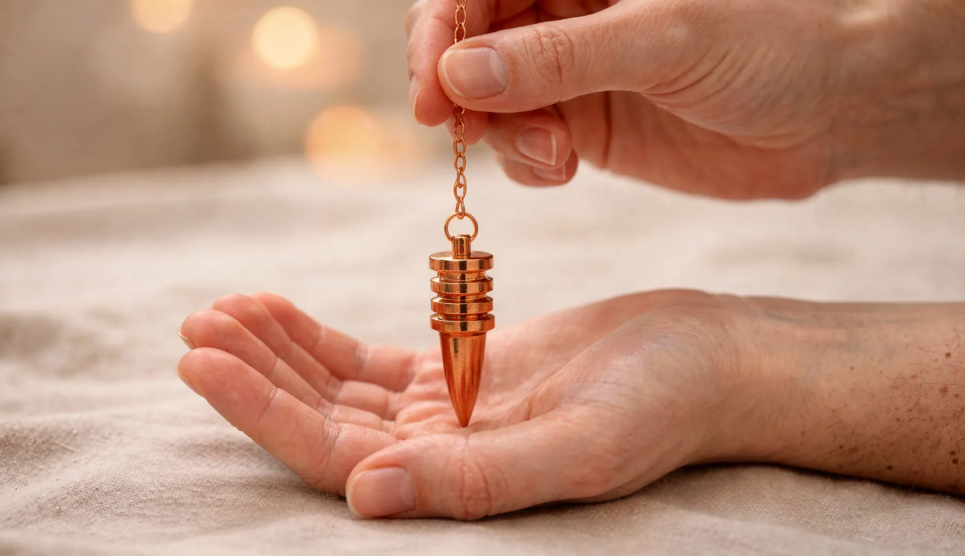 Begin your healing journey background